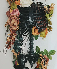 Other Bouquet