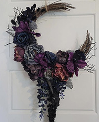 Other Bouquet